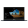 ASUS ZenBook UX331UAL i7-8550U/16GB/512PCIe/Win10P - 433768 - zdjęcie 5